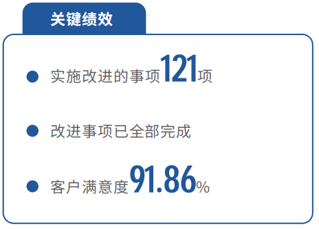 9888��˹ά��˹(�ɷ�)���޹�˾-�ٷ���վ