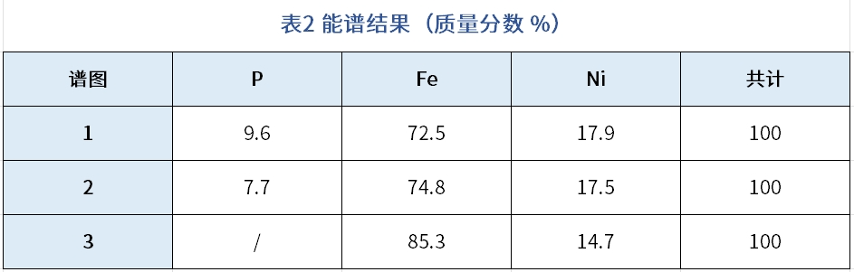 9888˹ά˹(ɷ)޹˾-ٷվ