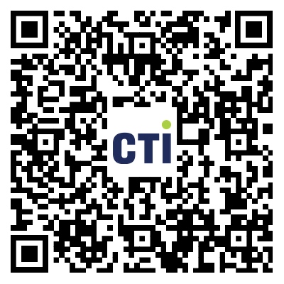 9888��˹ά��˹(�ɷ�)���޹�˾-�ٷ���վ