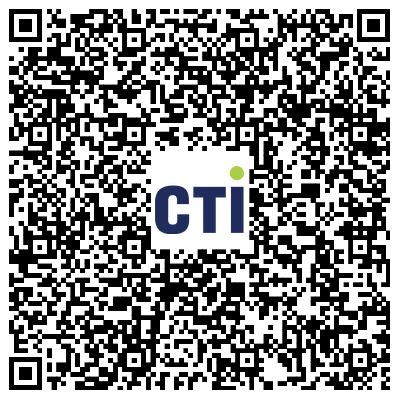 9888��˹ά��˹(�ɷ�)���޹�˾-�ٷ���վ