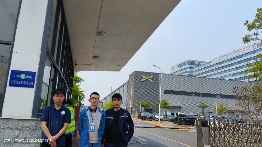 9888À˹ά¼Ó˹(¹É·Ý)ÓÐÏÞ¹«Ë¾-¹Ù·½ÍøÕ¾