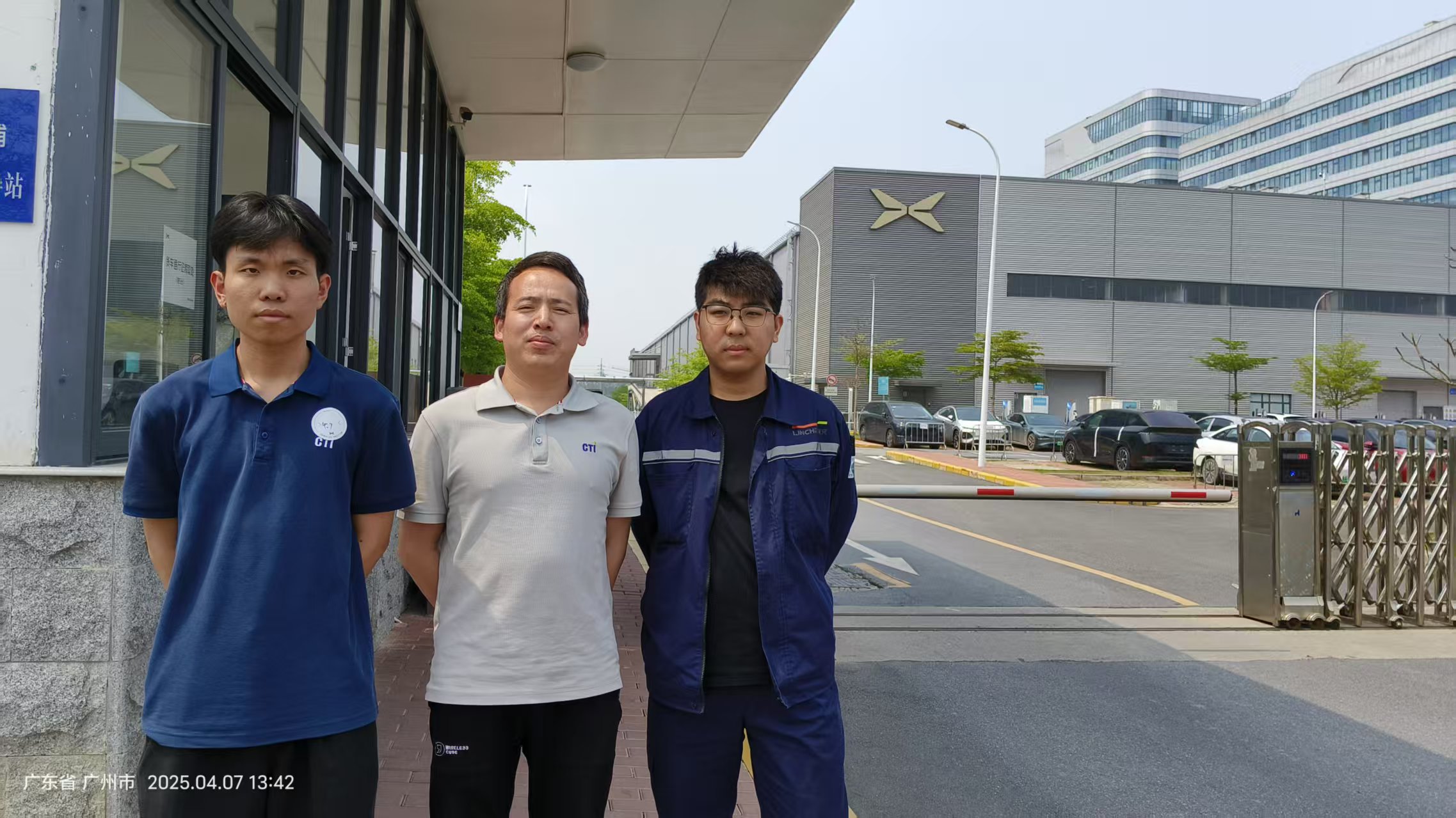 9888��˹ά��˹(�ɷ�)���޹�˾-�ٷ���վ