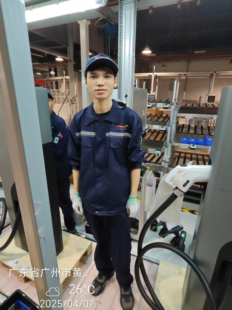 9888À˹ά¼Ó˹(¹É·Ý)ÓÐÏÞ¹«Ë¾-¹Ù·½ÍøÕ¾