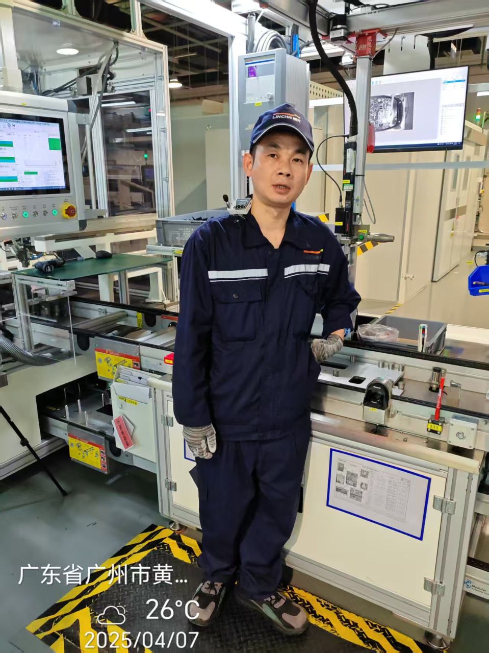 9888À˹ά¼Ó˹(¹É·Ý)ÓÐÏÞ¹«Ë¾-¹Ù·½ÍøÕ¾