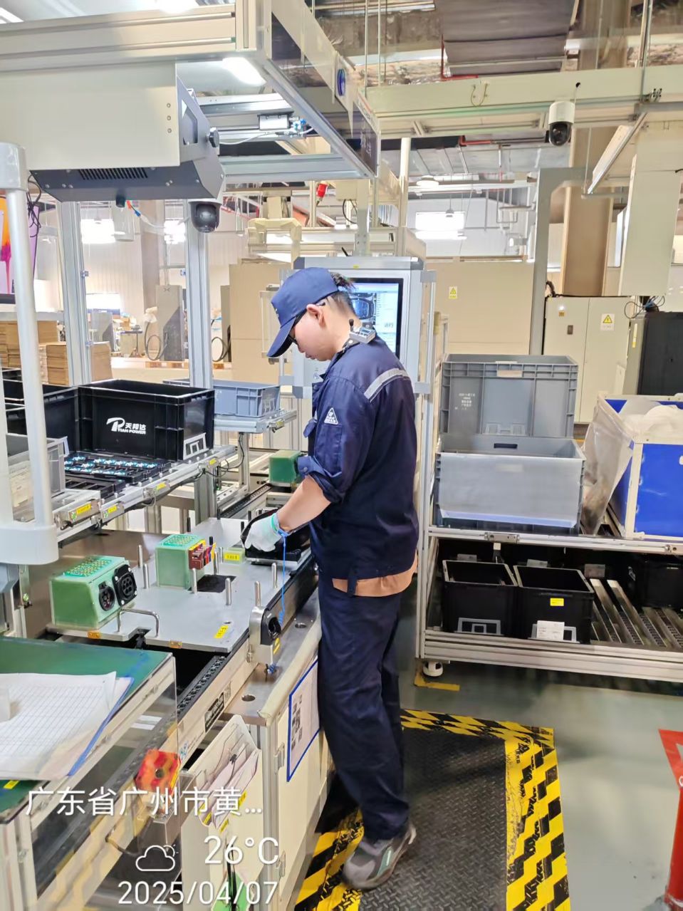 9888À˹ά¼Ó˹(¹É·Ý)ÓÐÏÞ¹«Ë¾-¹Ù·½ÍøÕ¾