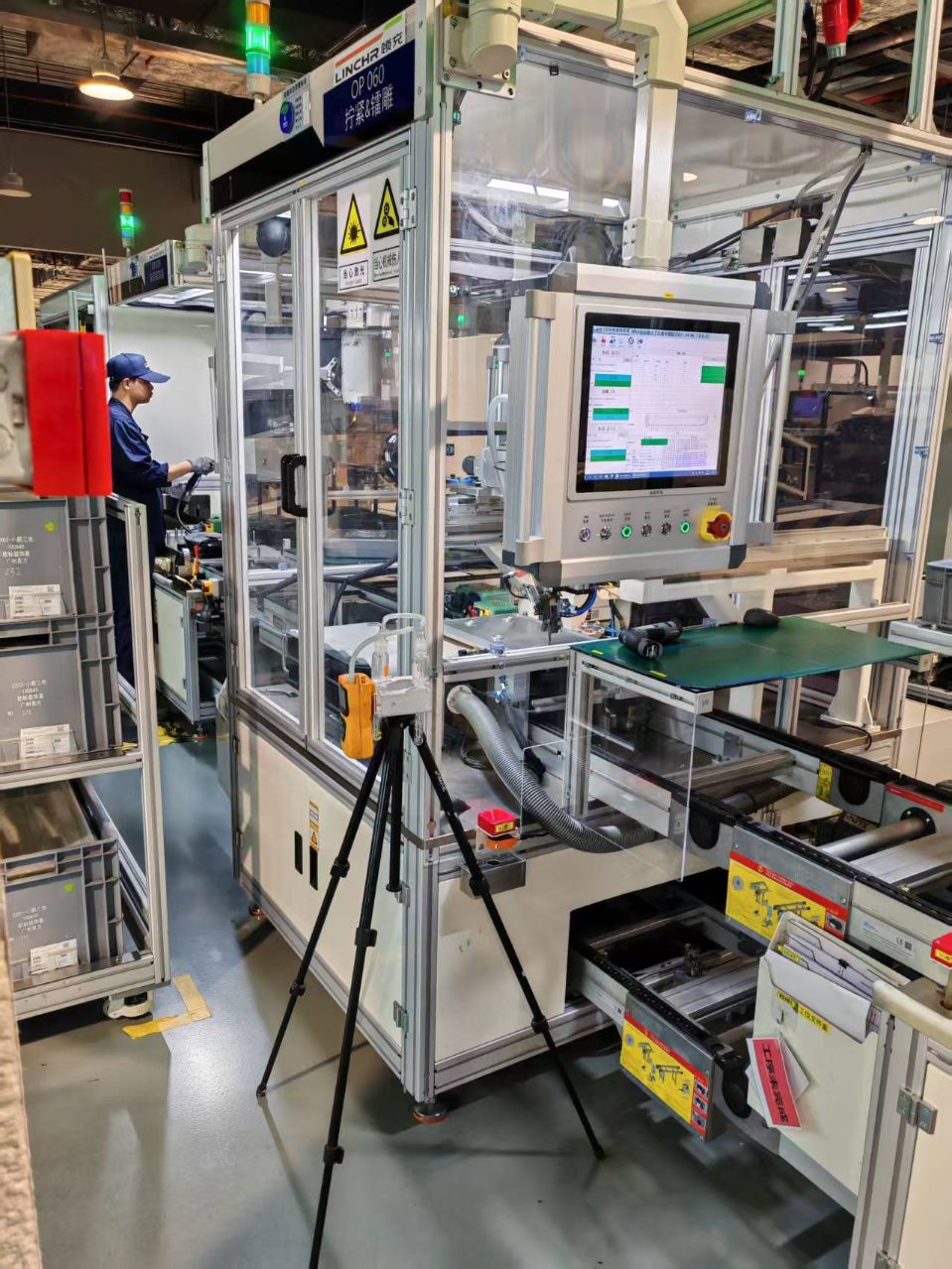 9888À˹ά¼Ó˹(¹É·Ý)ÓÐÏÞ¹«Ë¾-¹Ù·½ÍøÕ¾