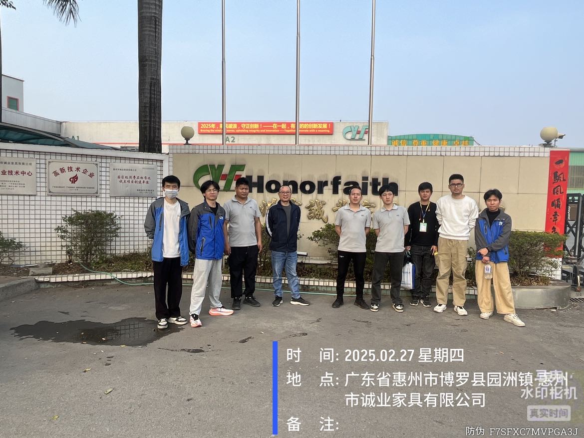 9888��˹ά��˹(�ɷ�)���޹�˾-�ٷ���վ