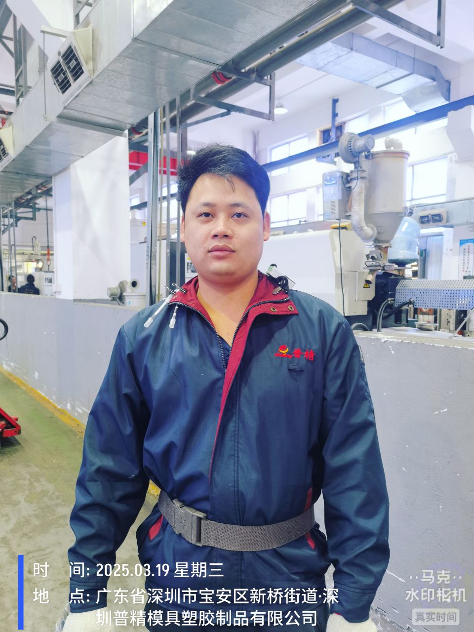 9888À˹ά¼Ó˹(¹É·Ý)ÓÐÏÞ¹«Ë¾-¹Ù·½ÍøÕ¾