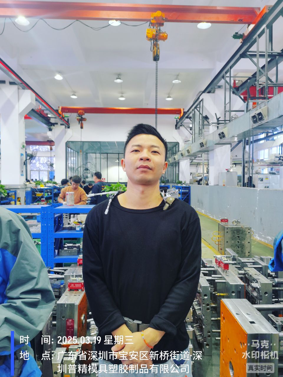 9888À˹ά¼Ó˹(¹É·Ý)ÓÐÏÞ¹«Ë¾-¹Ù·½ÍøÕ¾