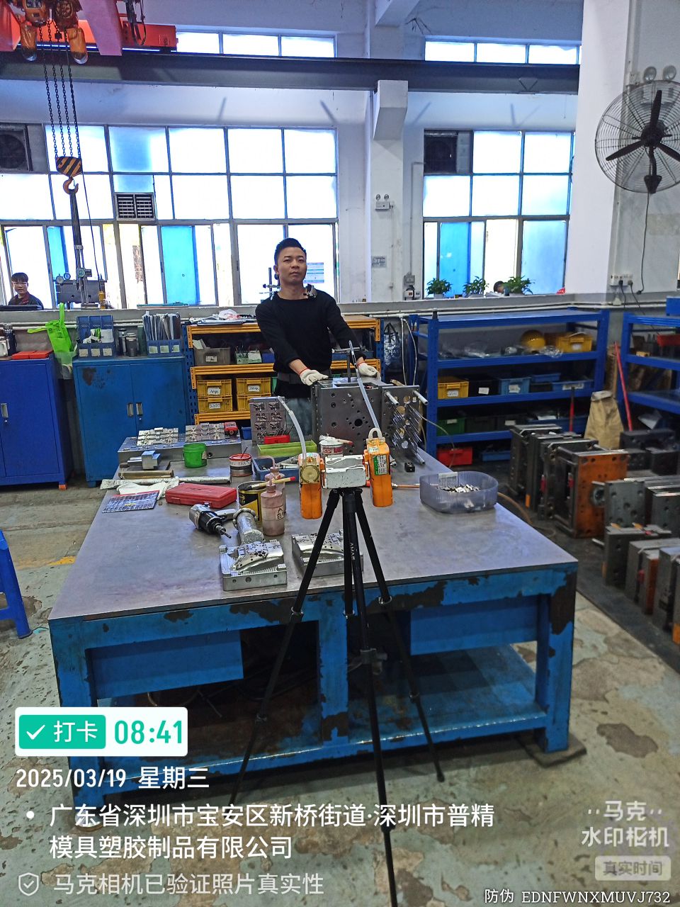 9888À˹ά¼Ó˹(¹É·Ý)ÓÐÏÞ¹«Ë¾-¹Ù·½ÍøÕ¾