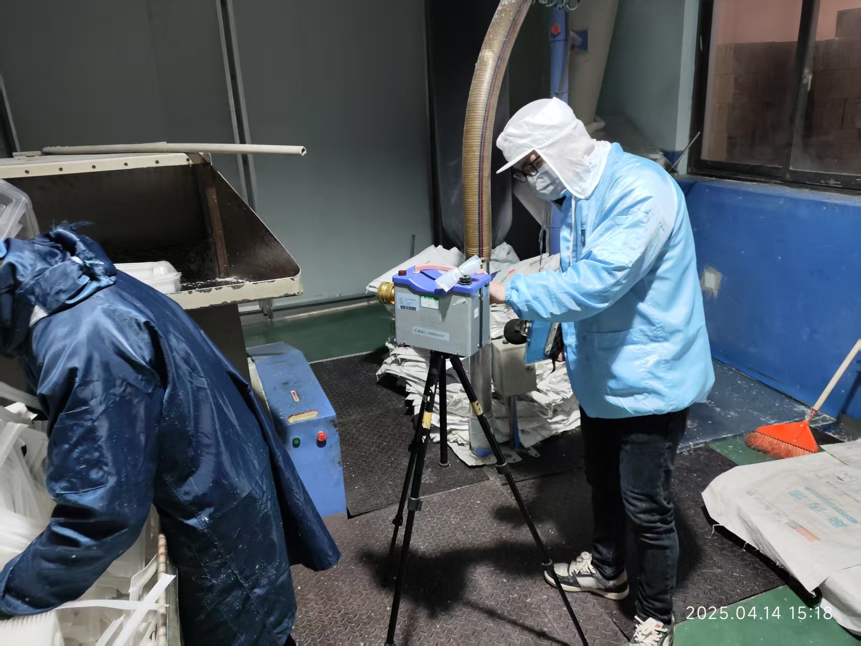 9888À˹ά¼Ó˹(¹É·Ý)ÓÐÏÞ¹«Ë¾-¹Ù·½ÍøÕ¾