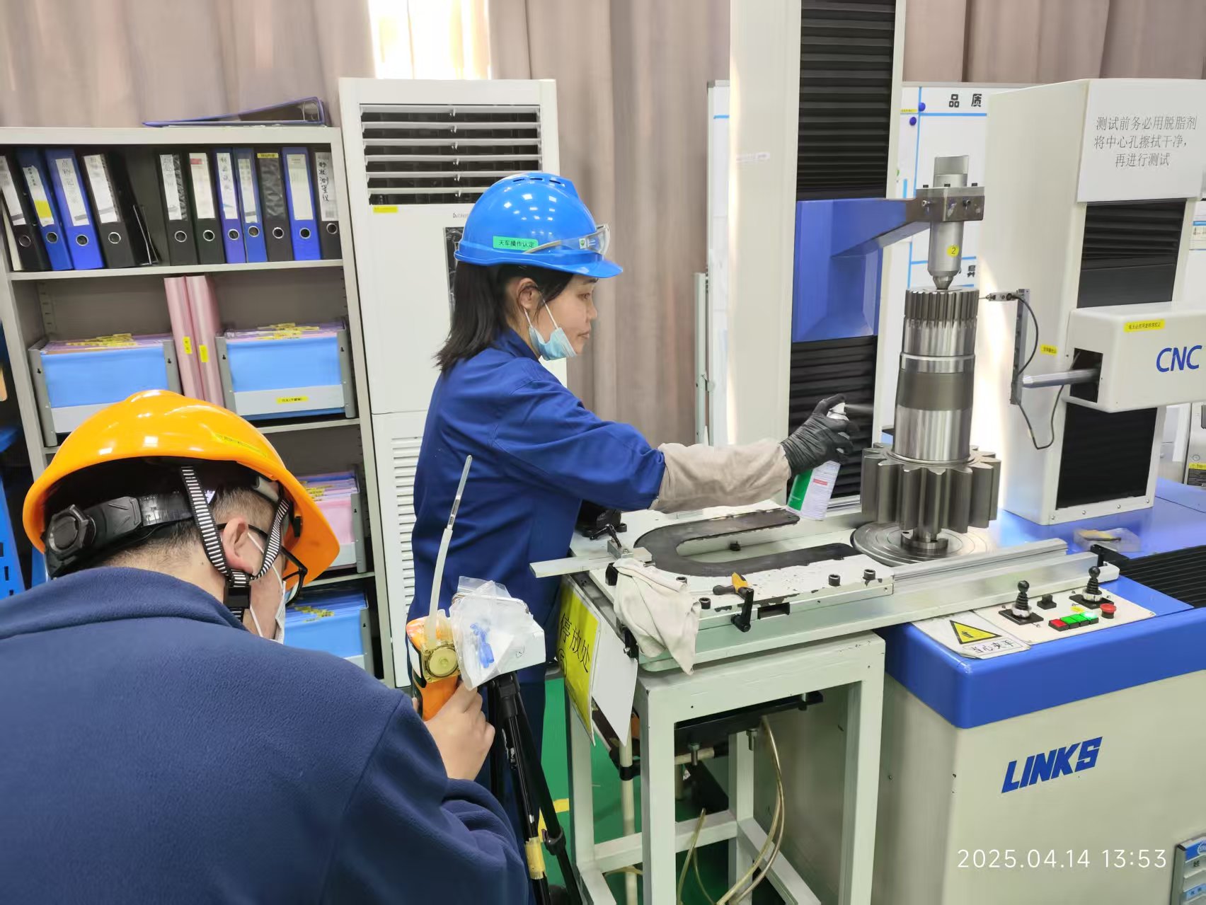 9888À˹ά¼Ó˹(¹É·Ý)ÓÐÏÞ¹«Ë¾-¹Ù·½ÍøÕ¾