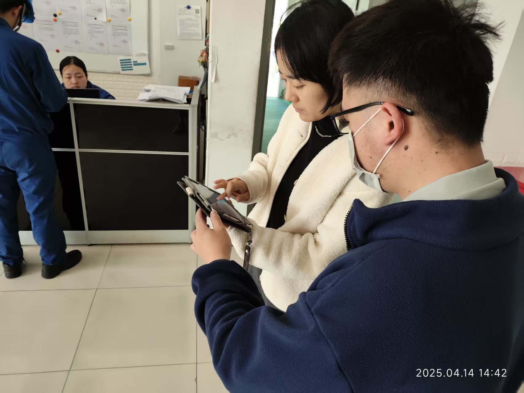 9888À˹ά¼Ó˹(¹É·Ý)ÓÐÏÞ¹«Ë¾-¹Ù·½ÍøÕ¾