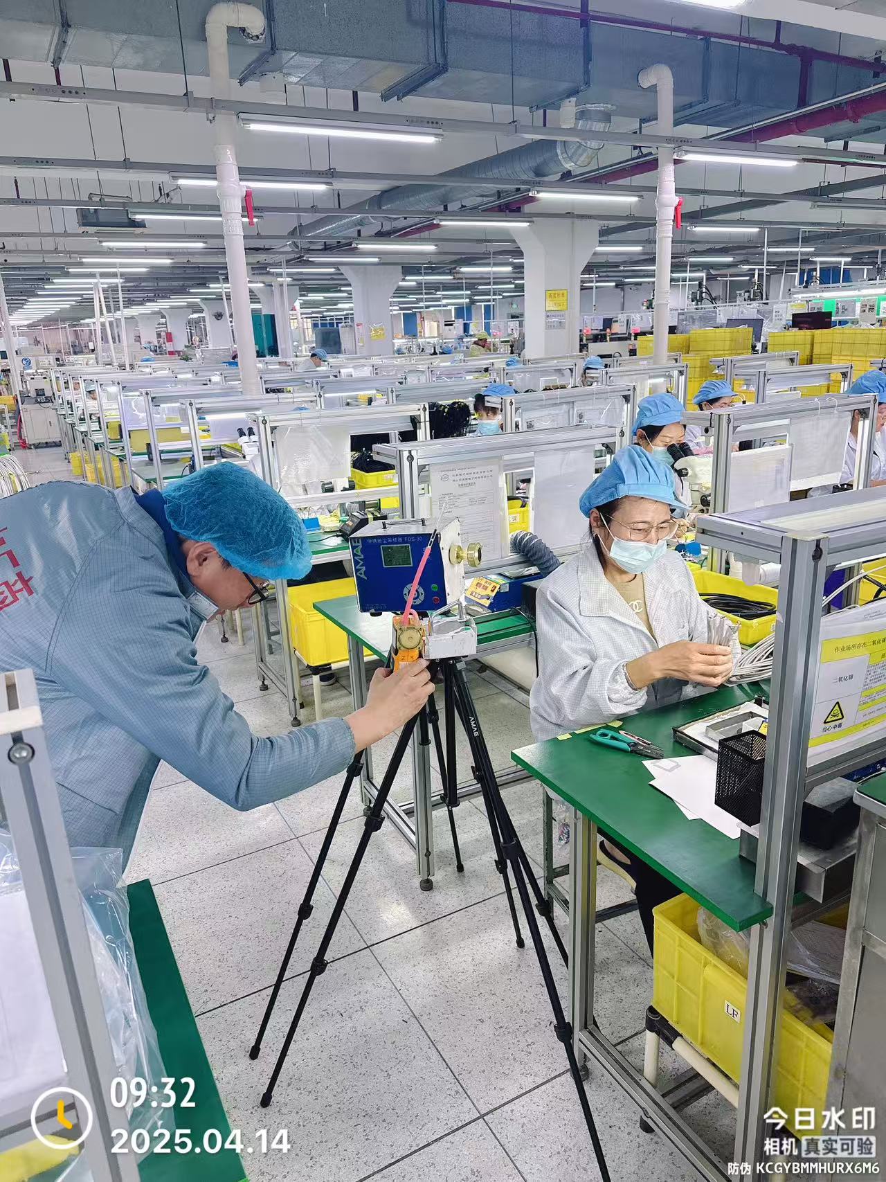 9888��˹ά��˹(�ɷ�)���޹�˾-�ٷ���վ