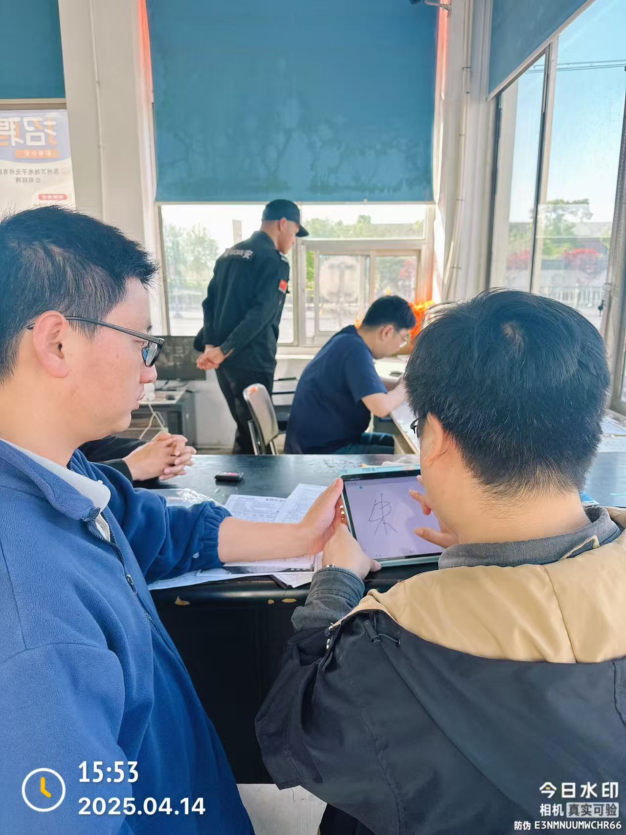 9888��˹ά��˹(�ɷ�)���޹�˾-�ٷ���վ