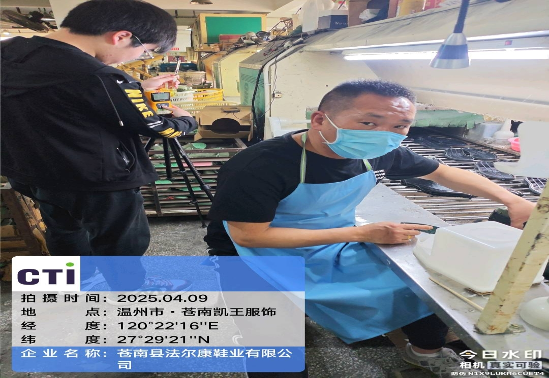 9888À˹ά¼Ó˹(¹É·Ý)ÓÐÏÞ¹«Ë¾-¹Ù·½ÍøÕ¾