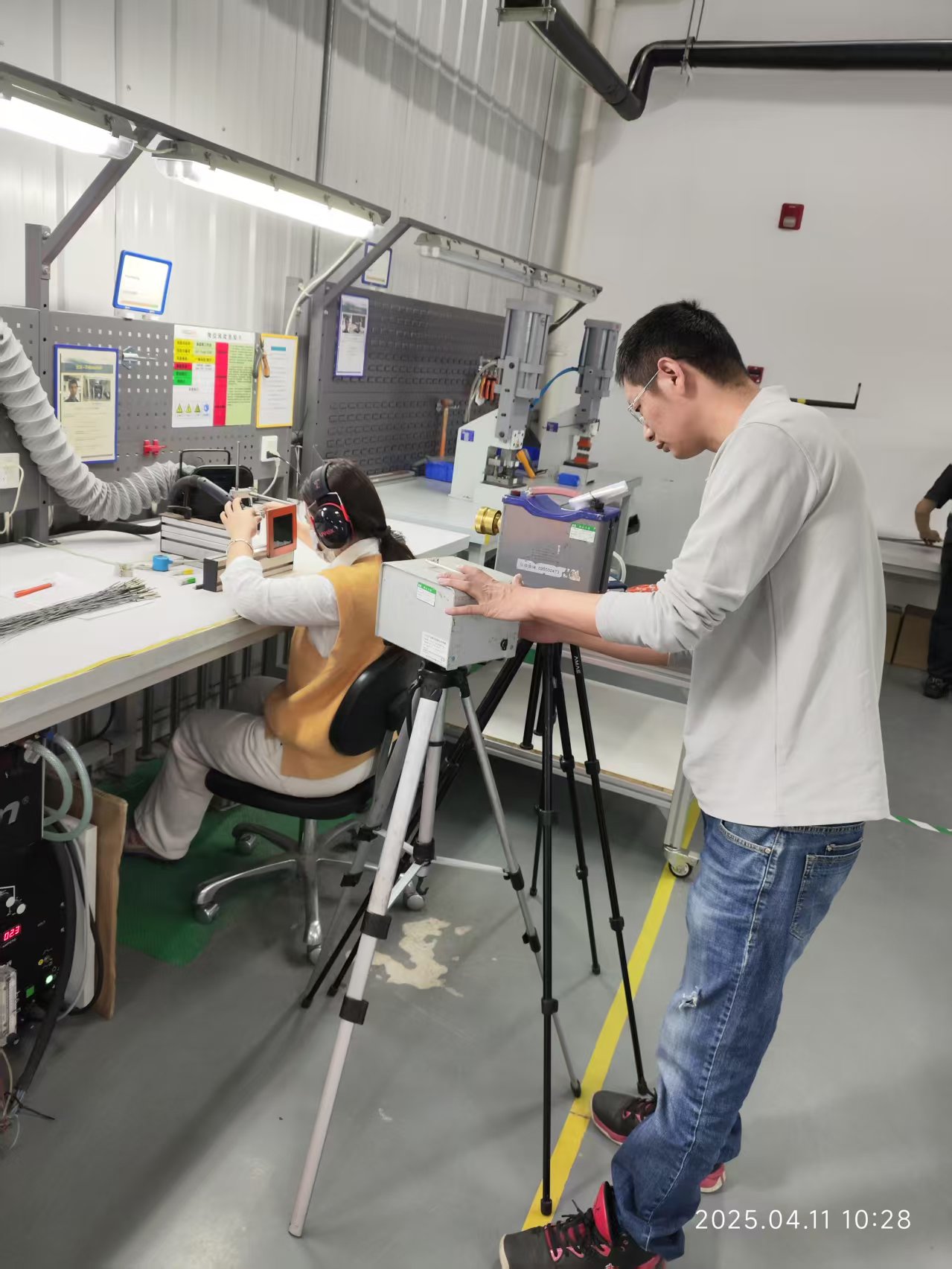 9888À˹ά¼Ó˹(¹É·Ý)ÓÐÏÞ¹«Ë¾-¹Ù·½ÍøÕ¾