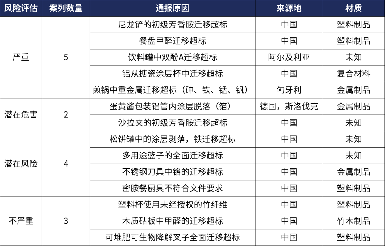 9888��˹ά��˹(�ɷ�)���޹�˾-�ٷ���վ