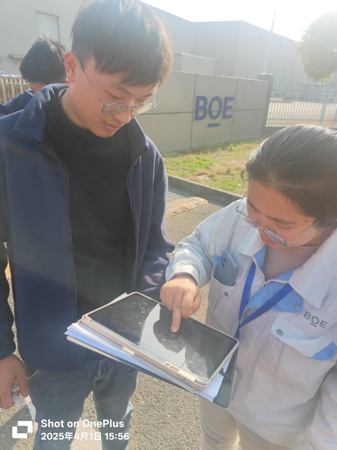 9888��˹ά��˹(�ɷ�)���޹�˾-�ٷ���վ