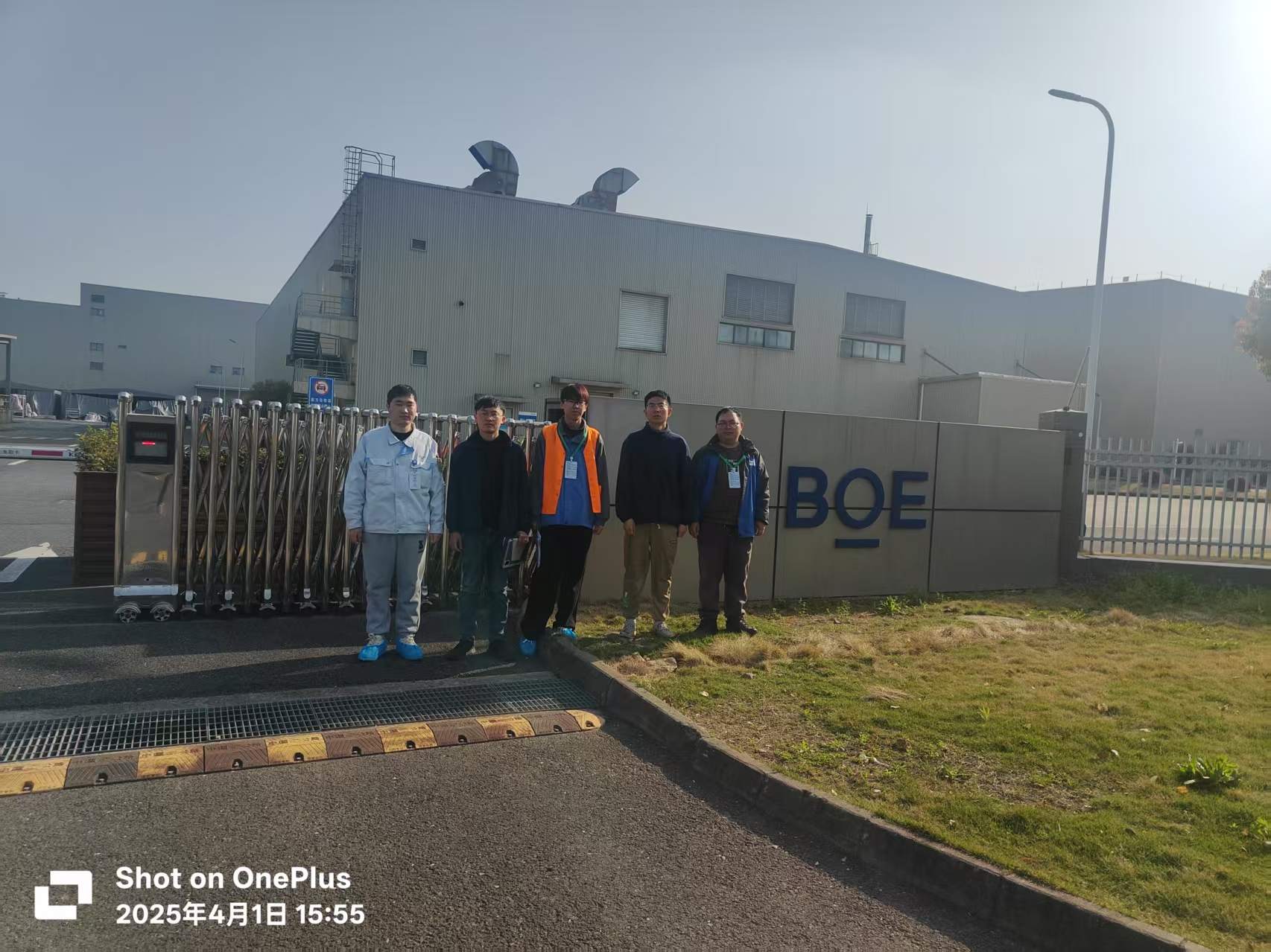 9888��˹ά��˹(�ɷ�)���޹�˾-�ٷ���վ