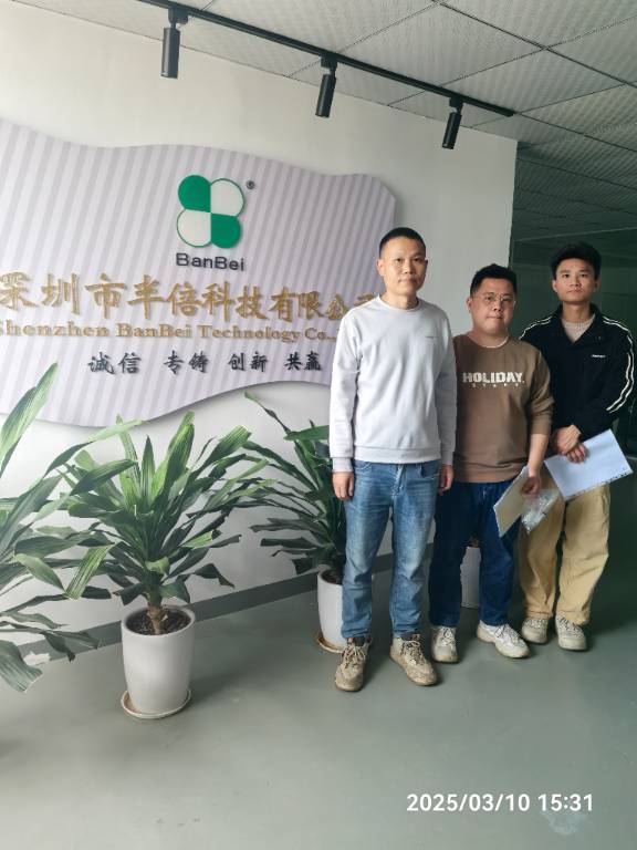 9888��˹ά��˹(�ɷ�)���޹�˾-�ٷ���վ