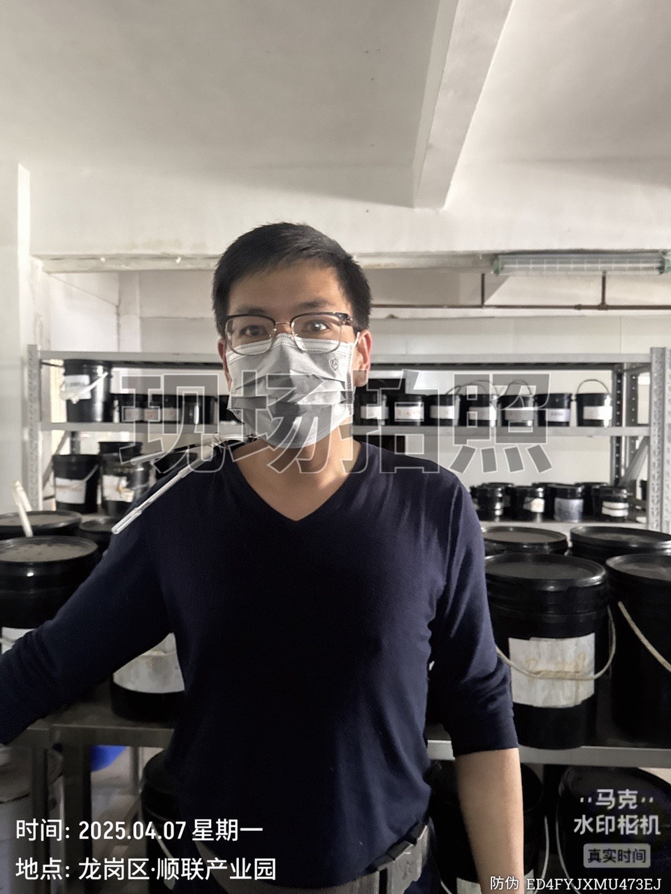 9888��˹ά��˹(�ɷ�)���޹�˾-�ٷ���վ