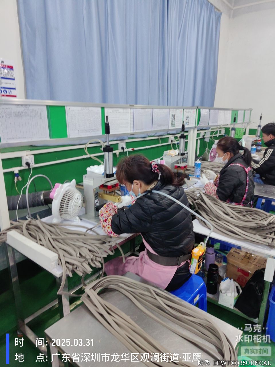 9888À˹ά¼Ó˹(¹É·Ý)ÓÐÏÞ¹«Ë¾-¹Ù·½ÍøÕ¾