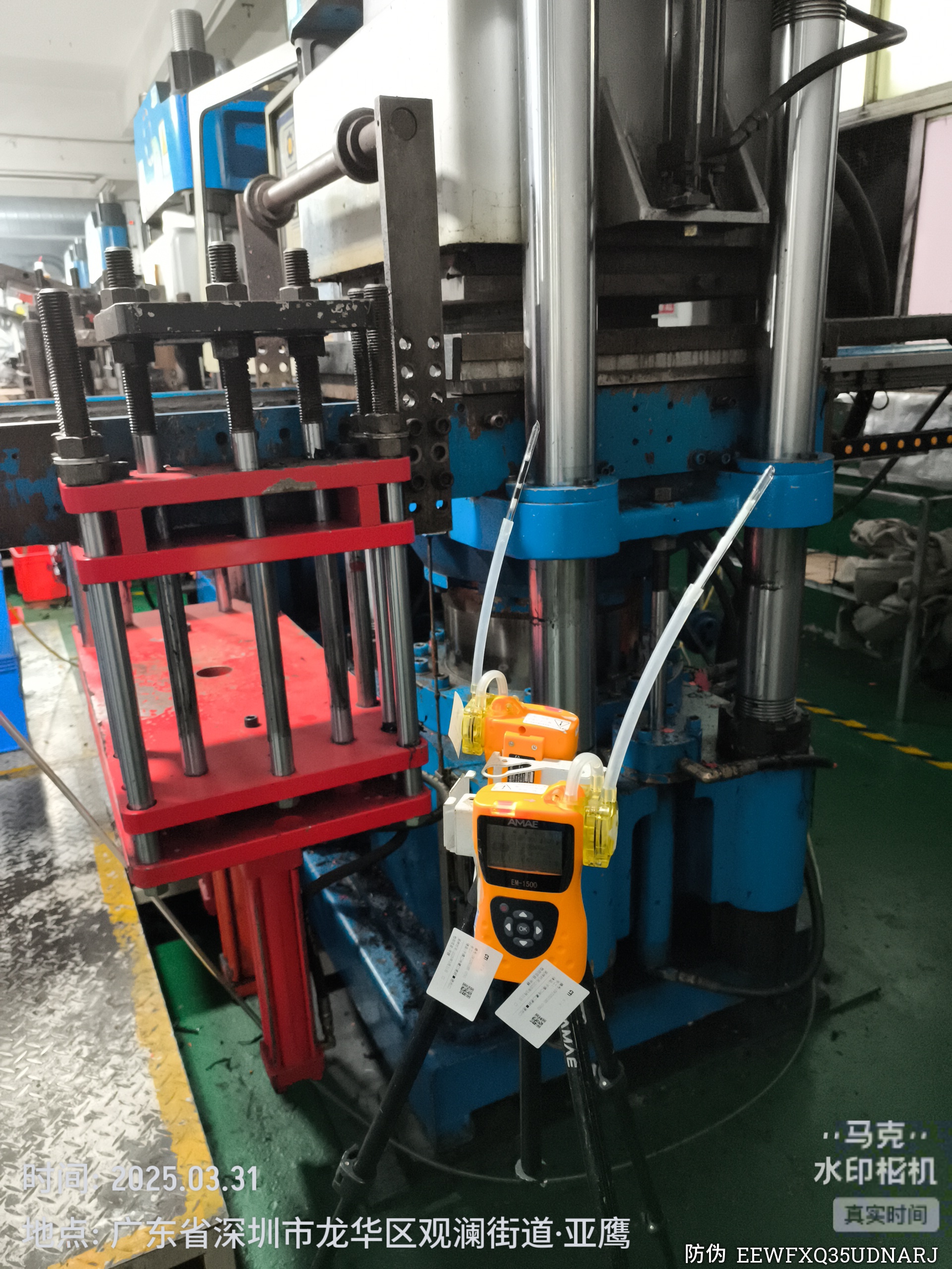 9888À˹ά¼Ó˹(¹É·Ý)ÓÐÏÞ¹«Ë¾-¹Ù·½ÍøÕ¾