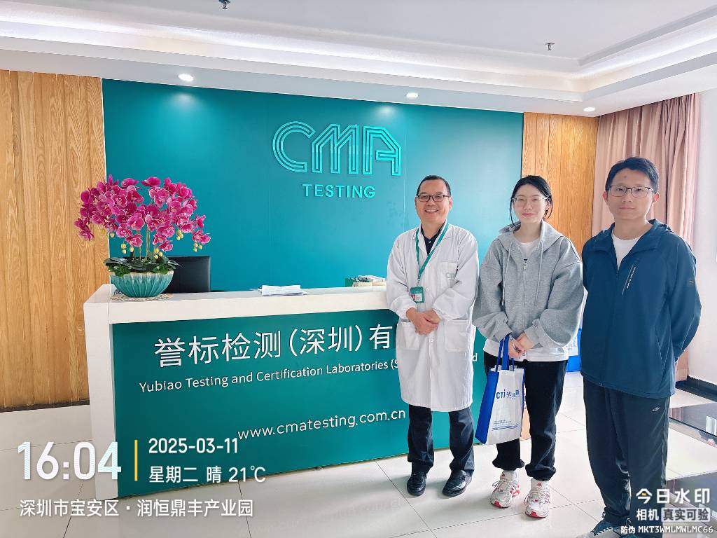 9888À˹ά¼Ó˹(¹É·Ý)ÓÐÏÞ¹«Ë¾-¹Ù·½ÍøÕ¾