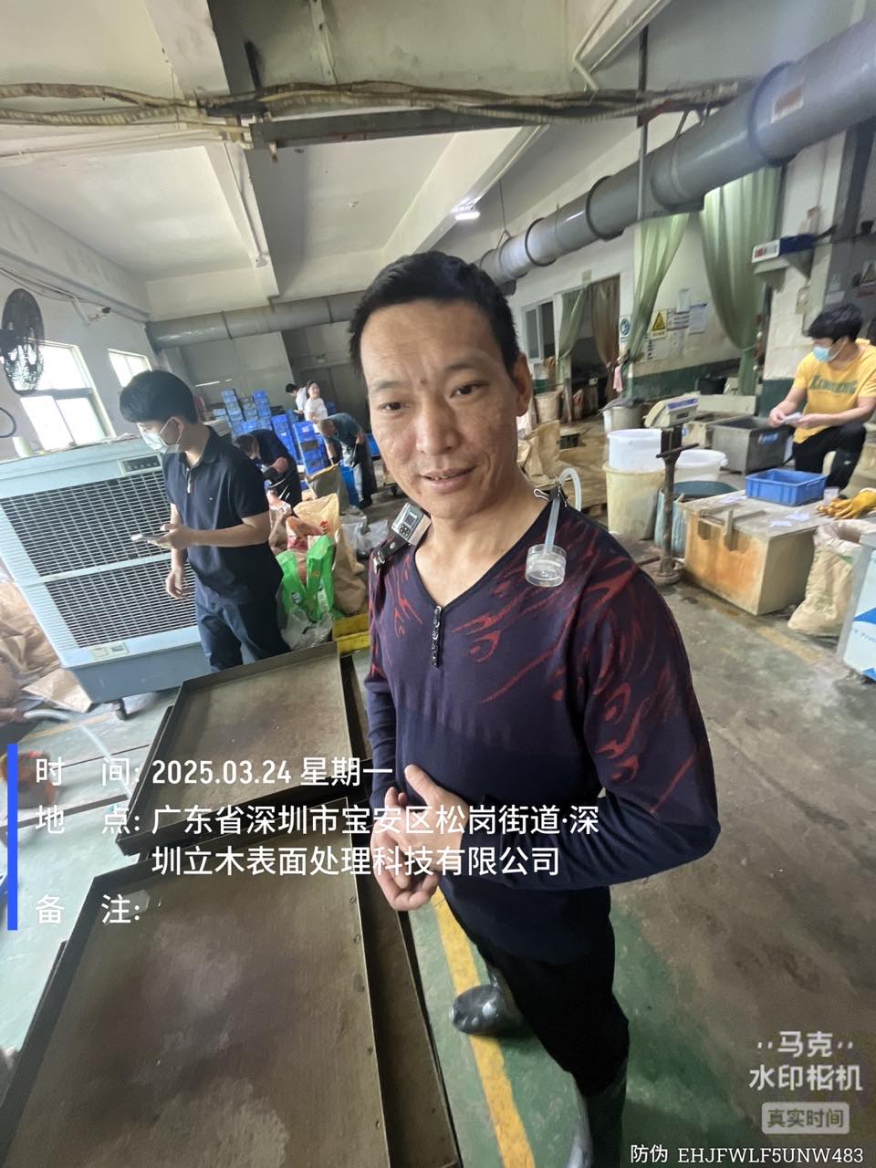 9888À˹ά¼Ó˹(¹É·Ý)ÓÐÏÞ¹«Ë¾-¹Ù·½ÍøÕ¾