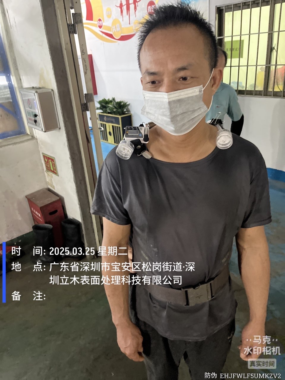 9888À˹ά¼Ó˹(¹É·Ý)ÓÐÏÞ¹«Ë¾-¹Ù·½ÍøÕ¾