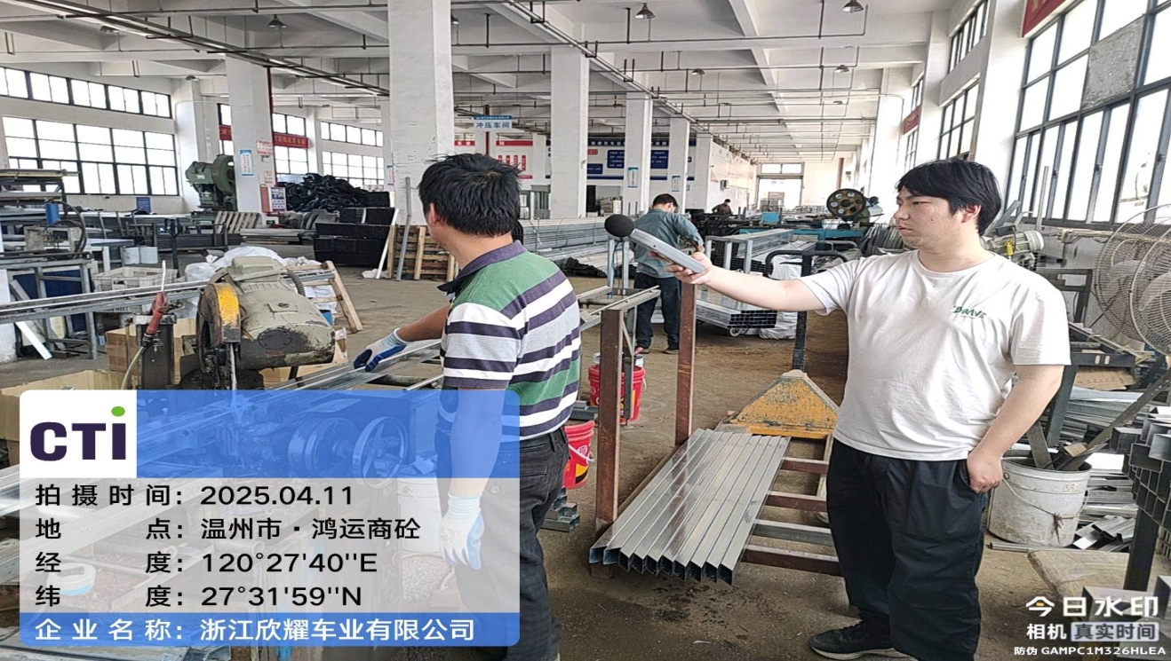 9888��˹ά��˹(�ɷ�)���޹�˾-�ٷ���վ