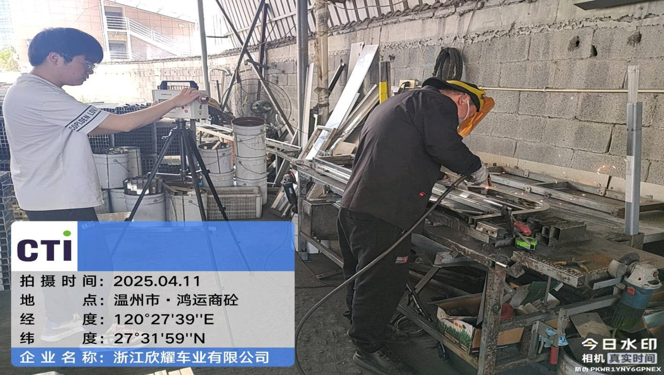 9888��˹ά��˹(�ɷ�)���޹�˾-�ٷ���վ