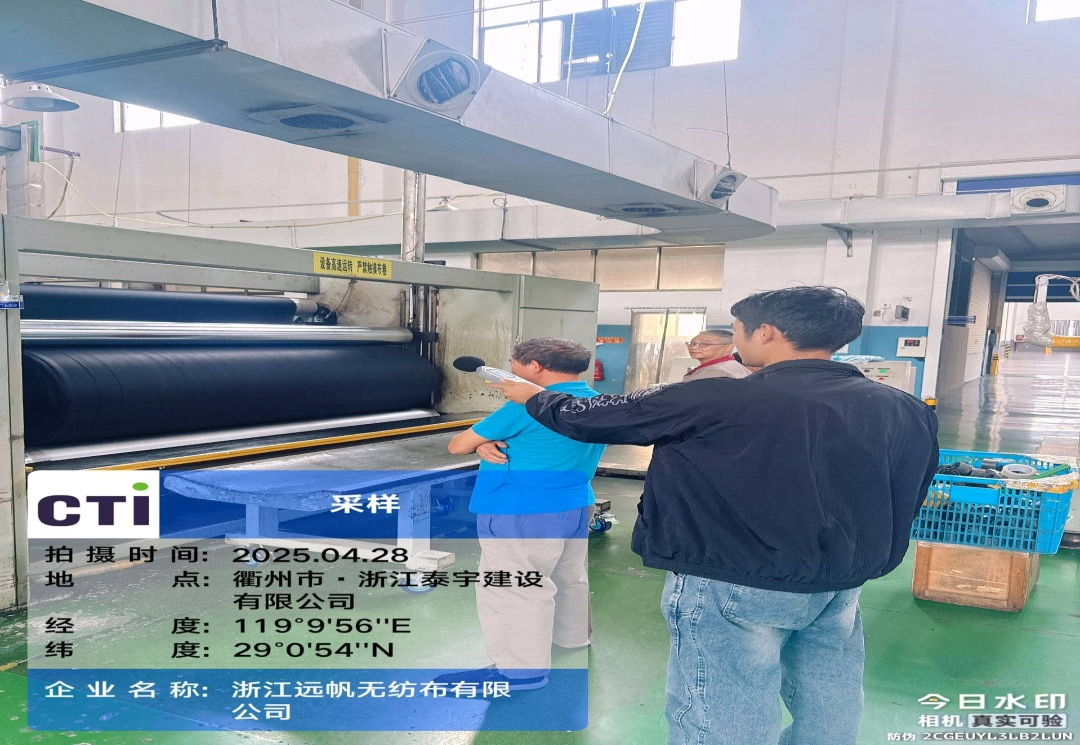 9888��˹ά��˹(�ɷ�)���޹�˾-�ٷ���վ