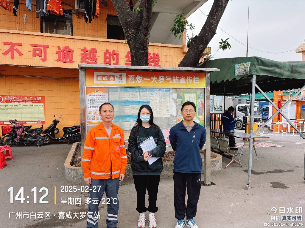 9888À˹ά¼Ó˹(¹É·Ý)ÓÐÏÞ¹«Ë¾-¹Ù·½ÍøÕ¾