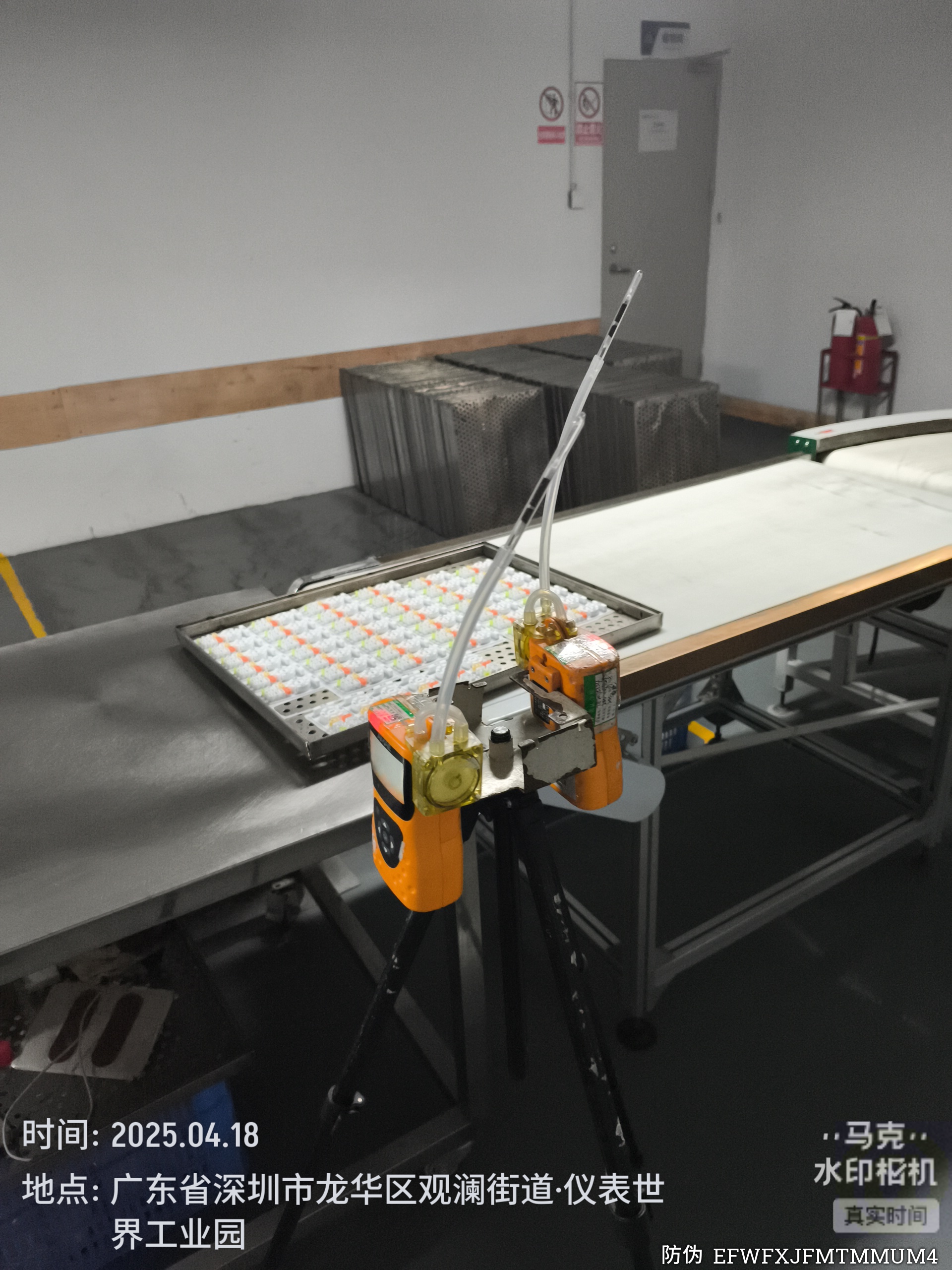 9888À˹ά¼Ó˹(¹É·Ý)ÓÐÏÞ¹«Ë¾-¹Ù·½ÍøÕ¾