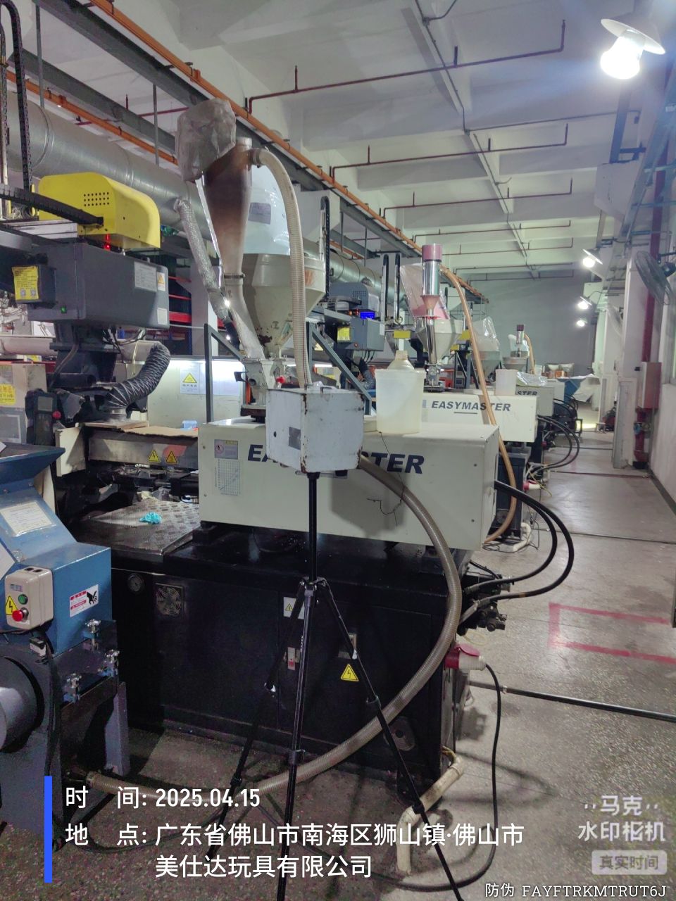 9888��˹ά��˹(�ɷ�)���޹�˾-�ٷ���վ