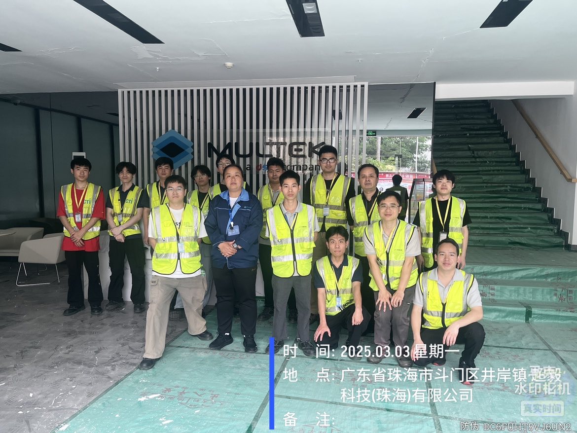 9888��˹ά��˹(�ɷ�)���޹�˾-�ٷ���վ