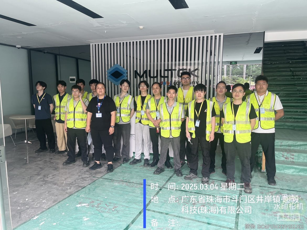 9888À˹ά¼Ó˹(¹É·Ý)ÓÐÏÞ¹«Ë¾-¹Ù·½ÍøÕ¾