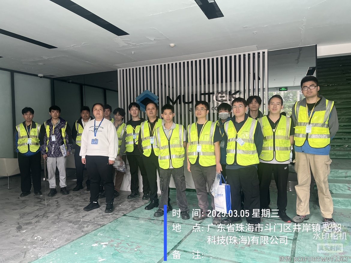 9888À˹ά¼Ó˹(¹É·Ý)ÓÐÏÞ¹«Ë¾-¹Ù·½ÍøÕ¾