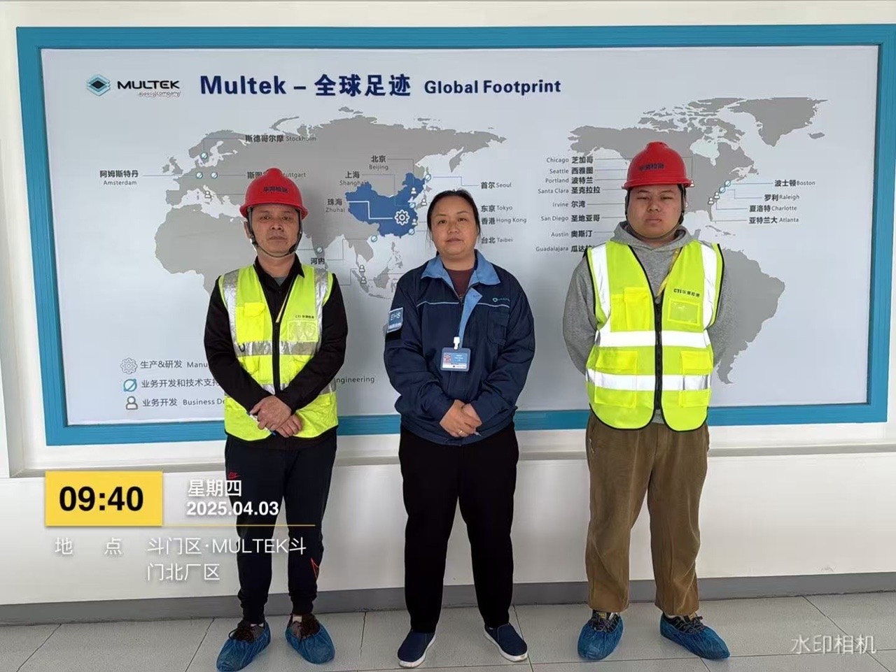 9888À˹ά¼Ó˹(¹É·Ý)ÓÐÏÞ¹«Ë¾-¹Ù·½ÍøÕ¾