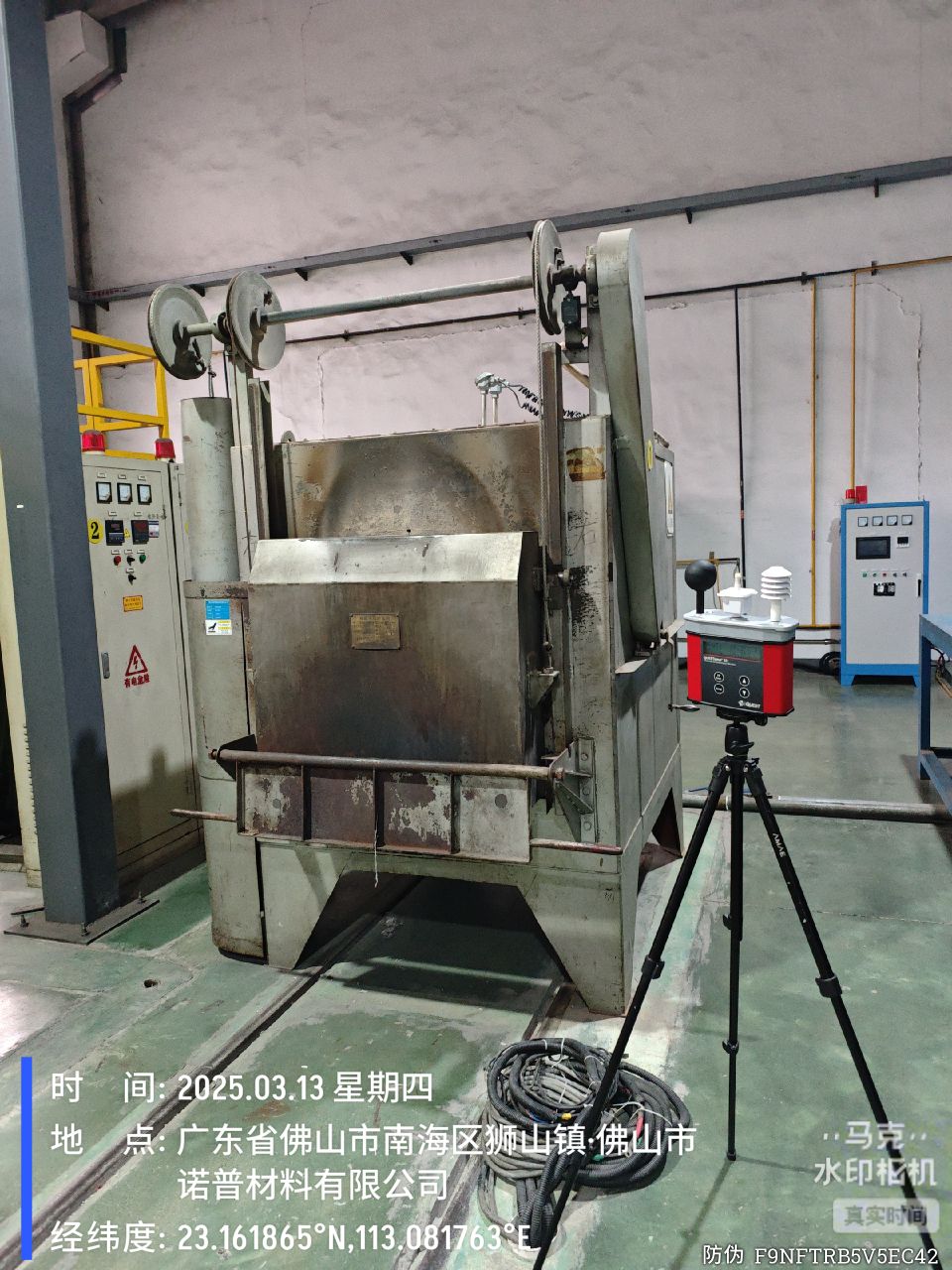 9888À˹ά¼Ó˹(¹É·Ý)ÓÐÏÞ¹«Ë¾-¹Ù·½ÍøÕ¾