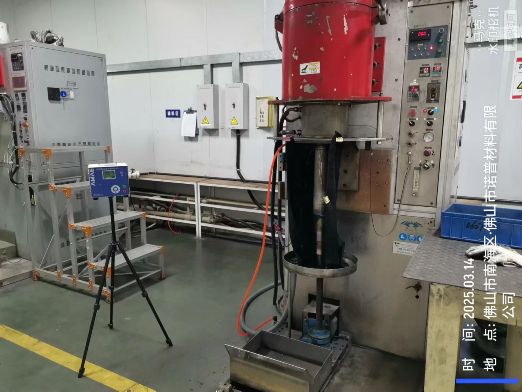 9888À˹ά¼Ó˹(¹É·Ý)ÓÐÏÞ¹«Ë¾-¹Ù·½ÍøÕ¾