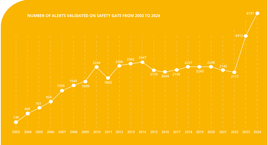 9888À˹ά¼Ó˹(¹É·Ý)ÓÐÏÞ¹«Ë¾-¹Ù·½ÍøÕ¾