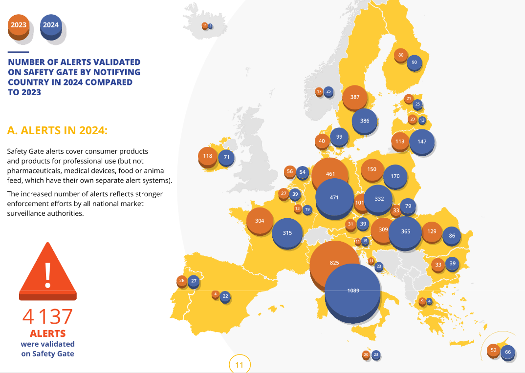 9888À˹ά¼Ó˹(¹É·Ý)ÓÐÏÞ¹«Ë¾-¹Ù·½ÍøÕ¾
