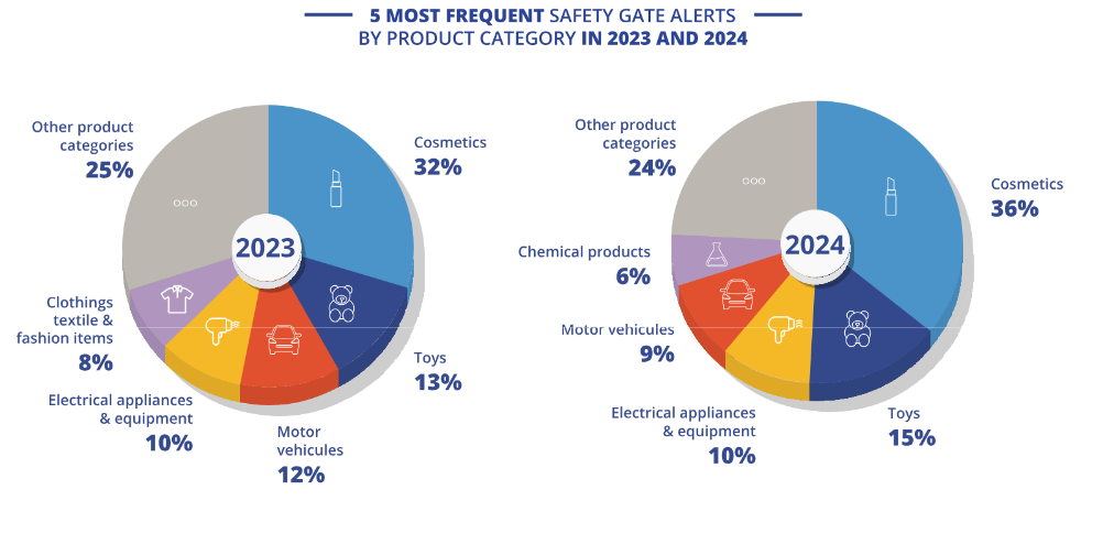 9888À˹ά¼Ó˹(¹É·Ý)ÓÐÏÞ¹«Ë¾-¹Ù·½ÍøÕ¾