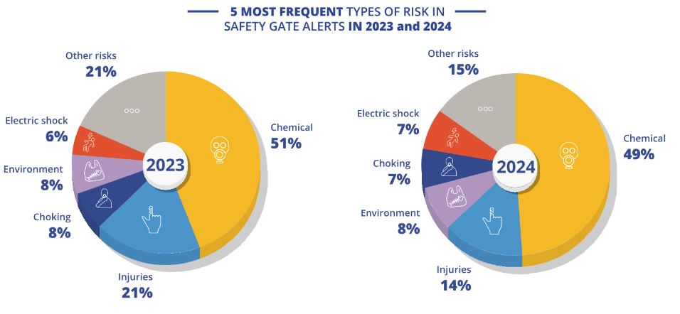 9888À˹ά¼Ó˹(¹É·Ý)ÓÐÏÞ¹«Ë¾-¹Ù·½ÍøÕ¾