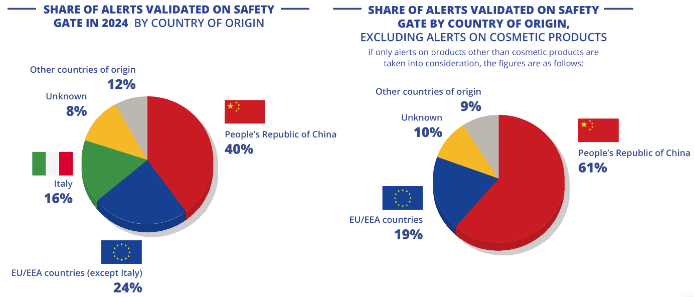 9888À˹ά¼Ó˹(¹É·Ý)ÓÐÏÞ¹«Ë¾-¹Ù·½ÍøÕ¾