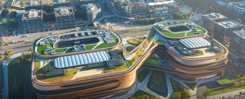 9888À˹ά¼Ó˹(¹É·Ý)ÓÐÏÞ¹«Ë¾-¹Ù·½ÍøÕ¾