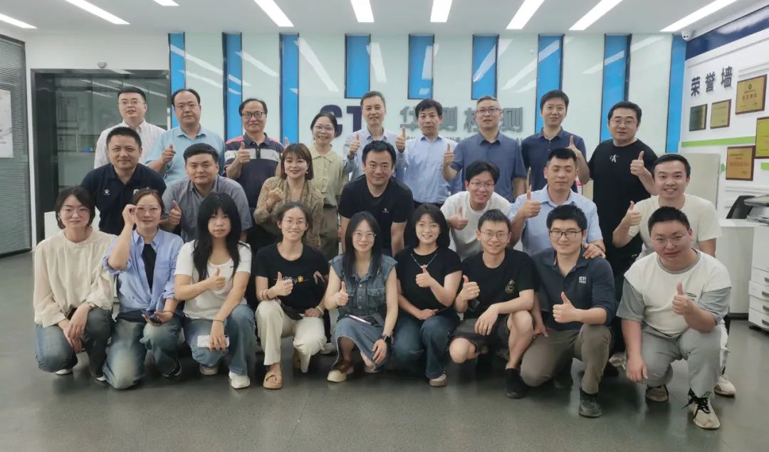 9888��˹ά��˹(�ɷ�)���޹�˾-�ٷ���վ